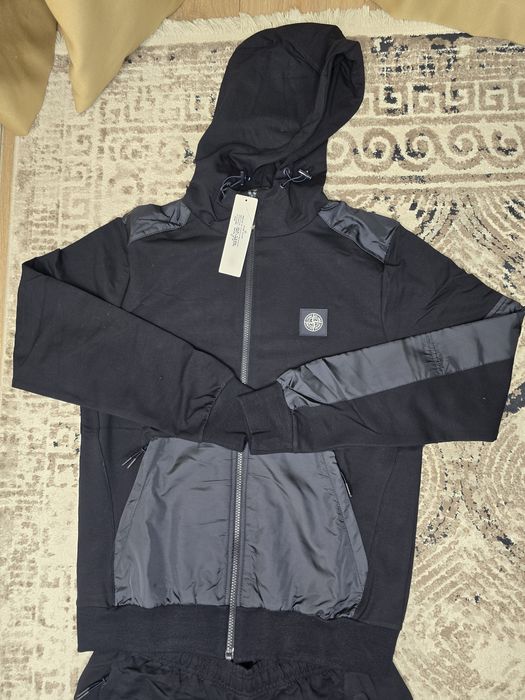 Турецкий спортивный костюм.