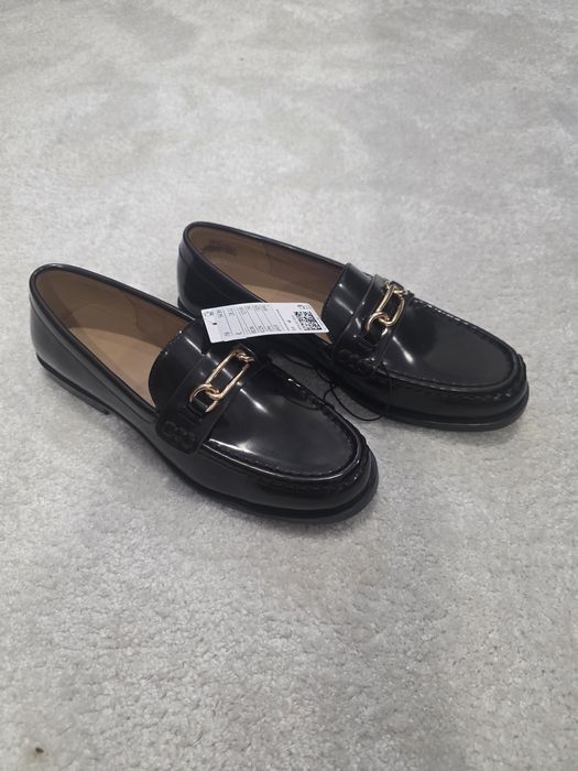 Нови Лоуфъри HM.