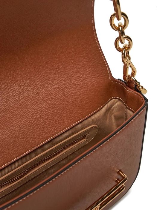 Дамска чанта LOVE MOSCHINO Handtasche намалена