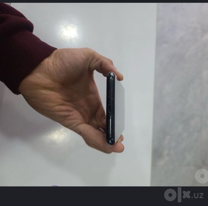 Iphone 11pro max