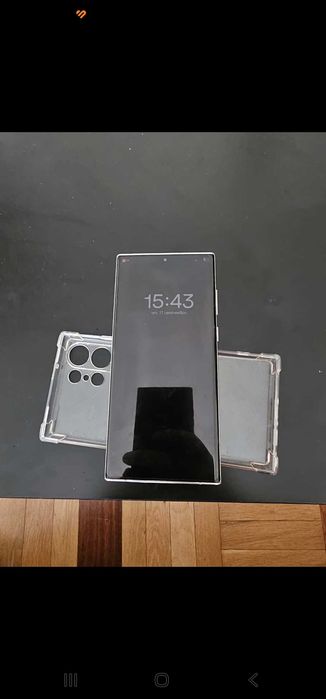 Samsung s22ultra