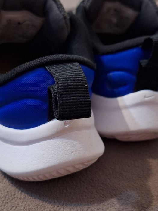 Детски маратонки niкe