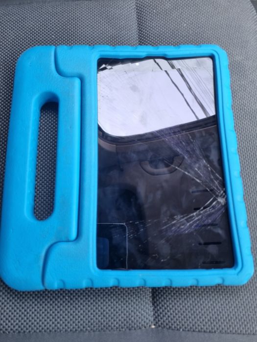 Tableta Samsung T290 2019