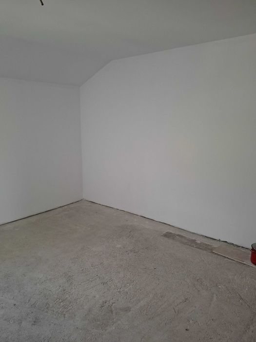 VÂND Garsonieră zona Baia Mare