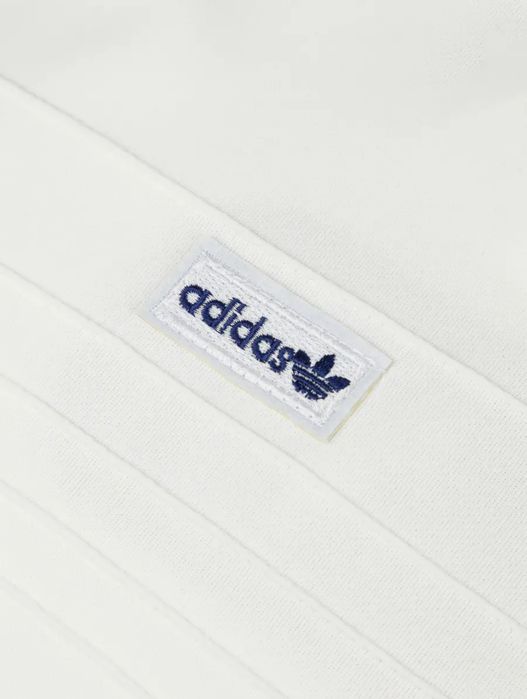 Олимпийка Adidas Англия