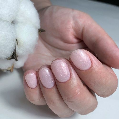 Маникюр+педикюр=7000