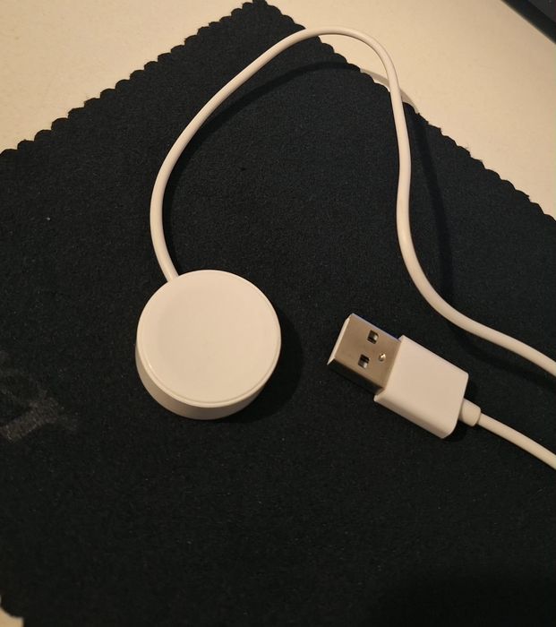 Vand Smartwatch 1.43 inch