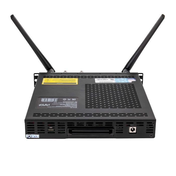 электрон доска MYPRO 75 + ops + ношка + установка бесплатно