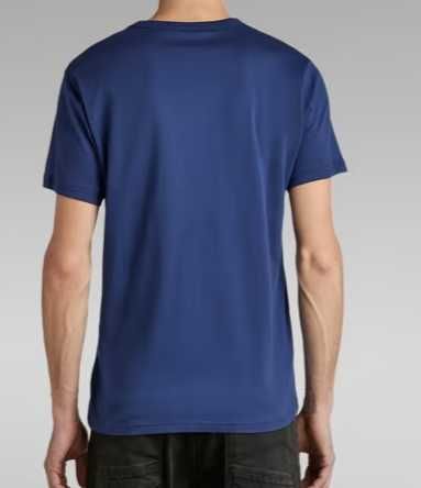 Тениска G-Star Raw - M