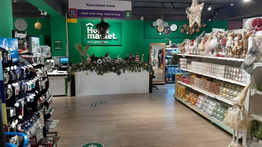 Аренда Паркентский подвал с отдельным Входом 812 м2