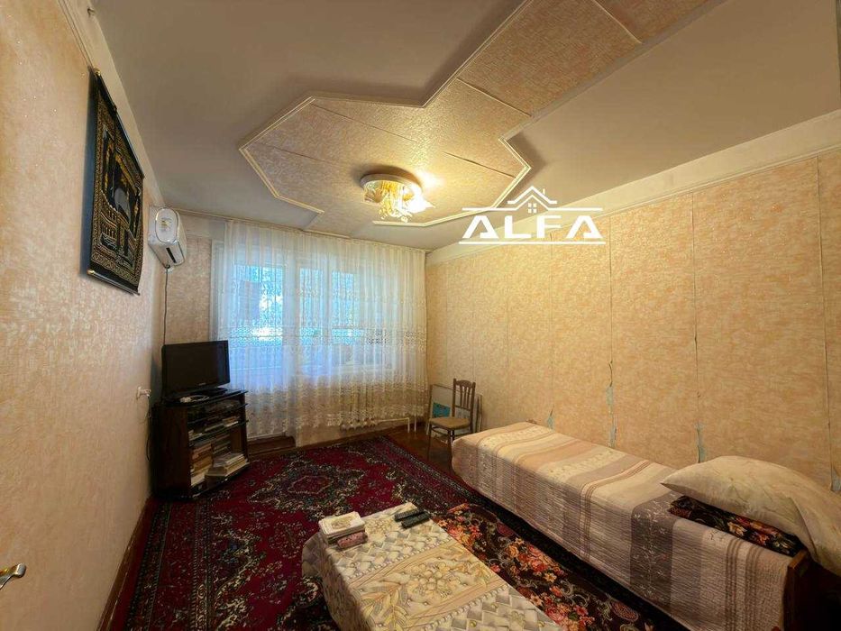 3 xonali 67m2 3-qavat #254x