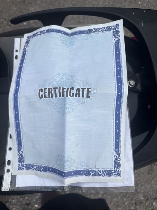 Мопед м8 в отличном состояний