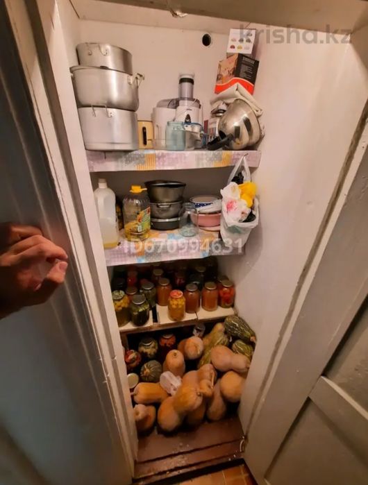 Продам или обмен дом кирпичный