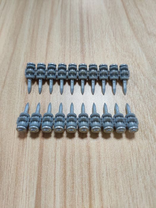 Cuie pentru pistol BX3