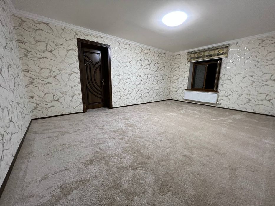 Ковролин Kovrolin