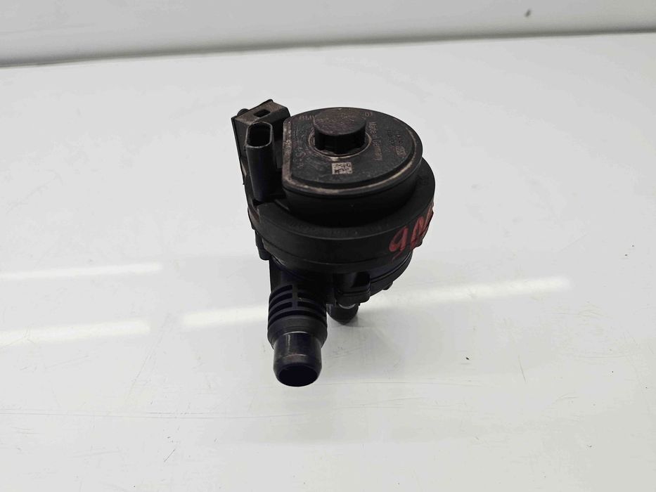 Pompa recirculare apa Bmw 3 Saloon (G20) [Fabr 2018-2025] 8671654 2.0