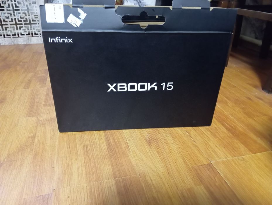 Продам срочно ноутбук