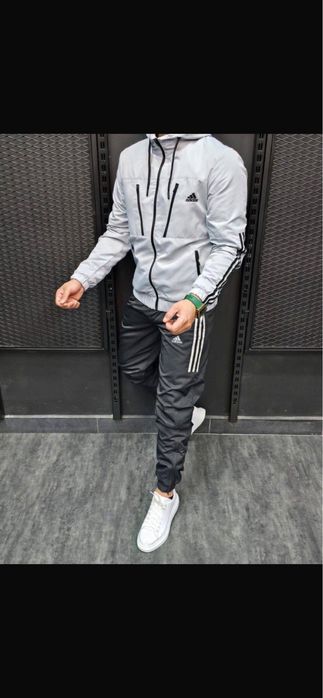Лятни Спортни Екипи