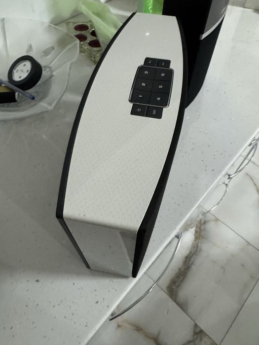 Bose SoundTouch  20 FIWI