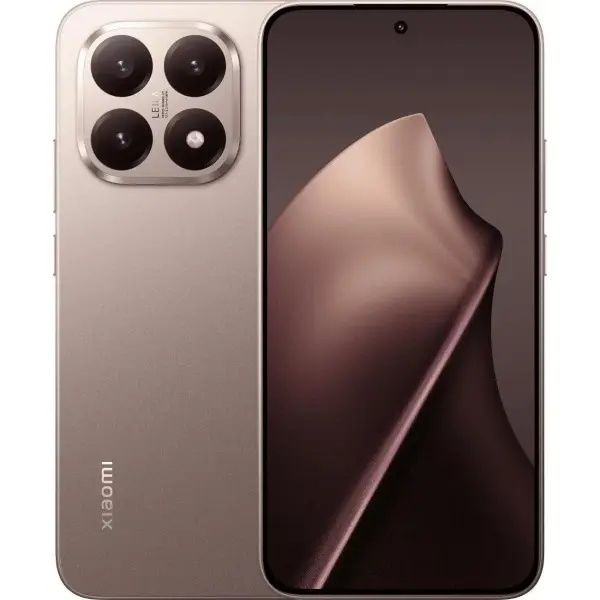 Xiaomi 15 T sotiladi