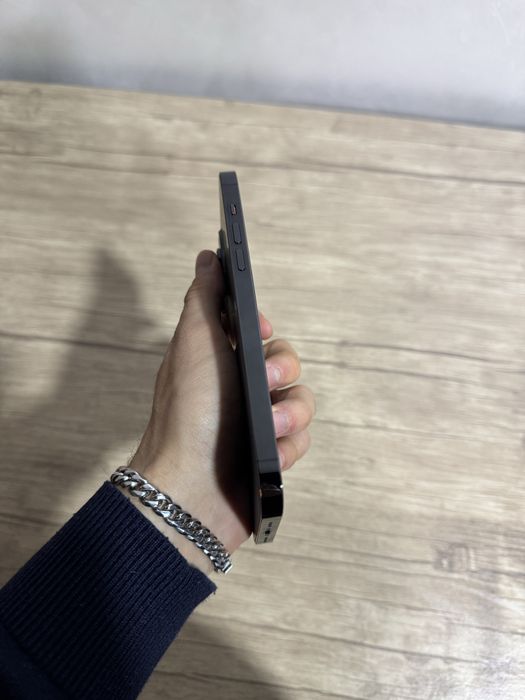 iphone 14 Pro Max 256 gb