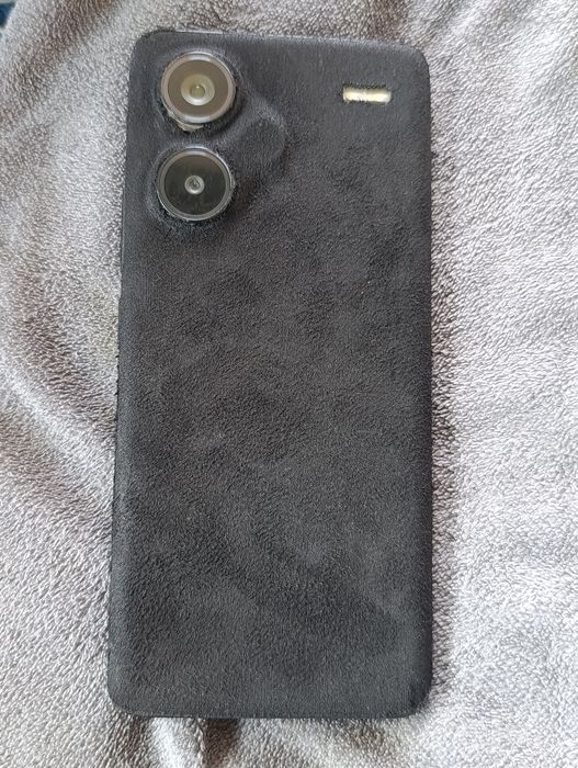 Redmi not 13pro+5G