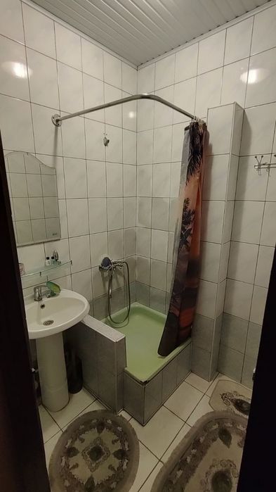 Аренда 2х комнатная Юнус абад