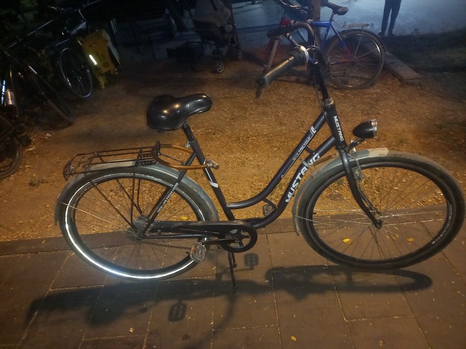 Srochna sotiladi 1 mln kelishamoz.