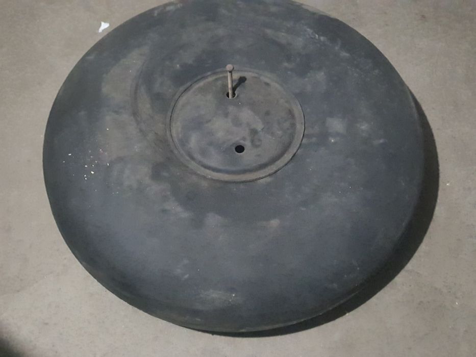 Metan VA propan balonlar sotiladi