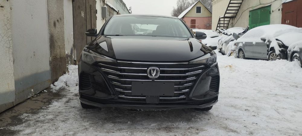 Автосервис касопраф пакраска, ДТП тез ва сифатли