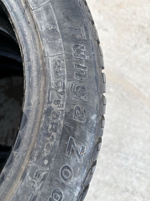 Автошины летные продается