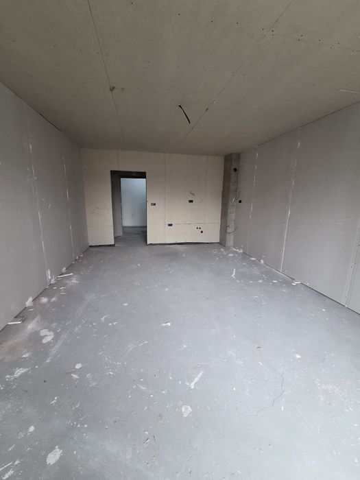 Продава се Двустаен апартамент в Перник, Рено - 63 кв.м за 612 €/кв.м - Снимка #2