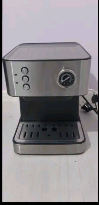 Кафемашина Cecotec Power Espresso 20 PROFESSIONALE