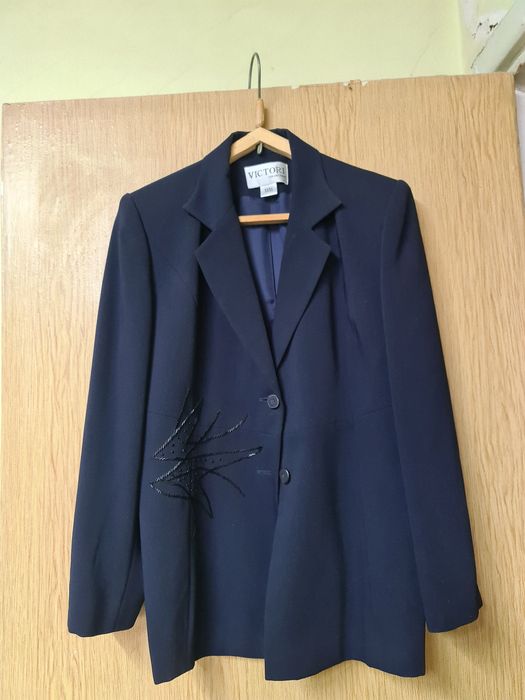 Костюм женский двойка