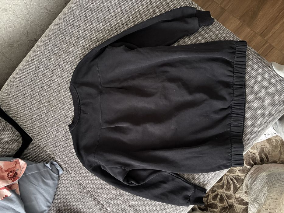 Pulover pentru femei