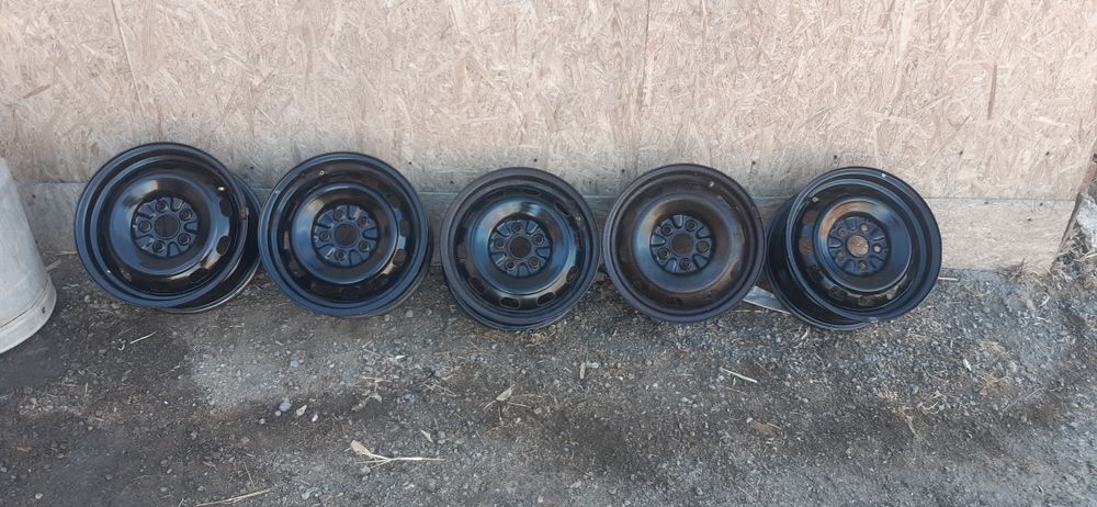 простой диск сатылады