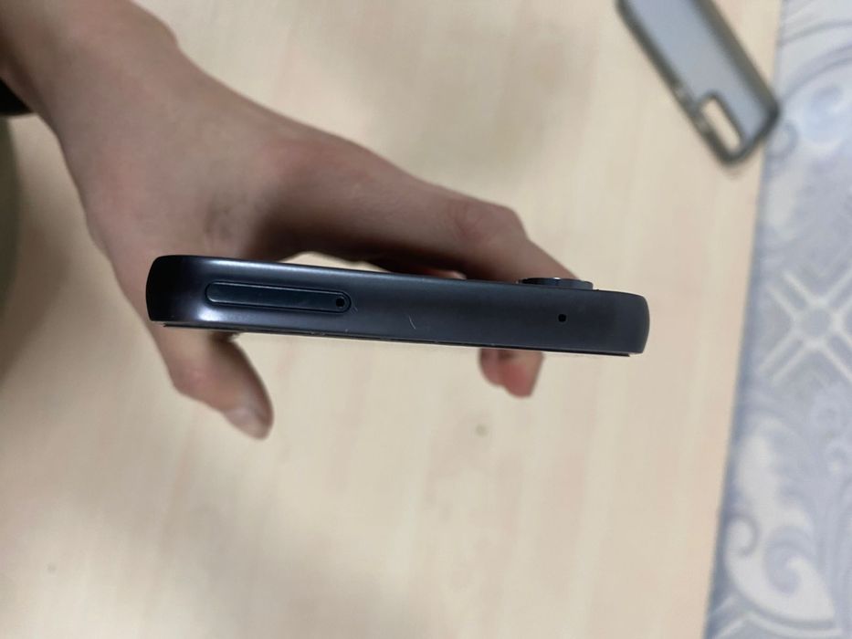 Обменяю самсунг а54 5g