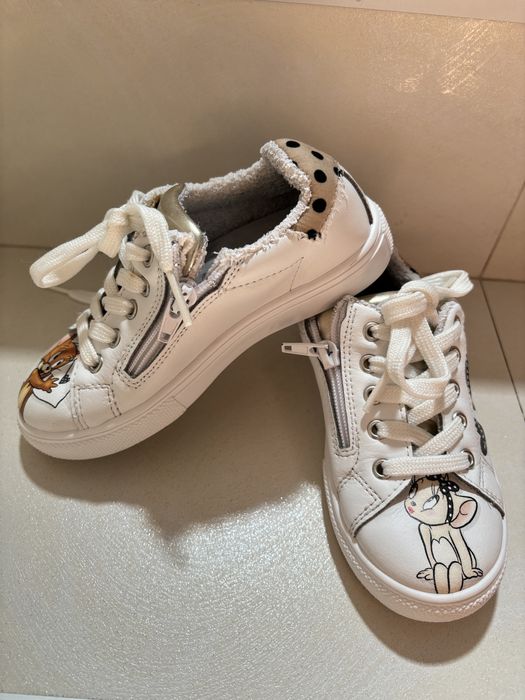 Кецки Monalissa  29 момер