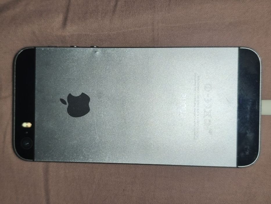Iphone 5s продажа