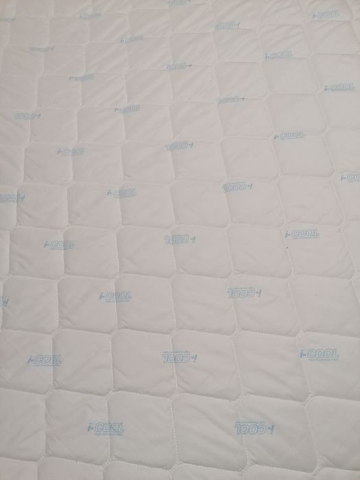 топ матрак i-COOL BALANCE