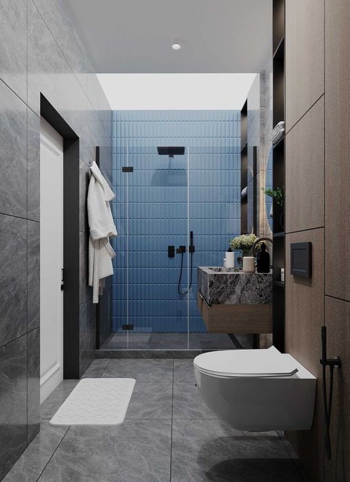 Дизайн интерьер хизматлари | Dizayn interyer xizmatlari