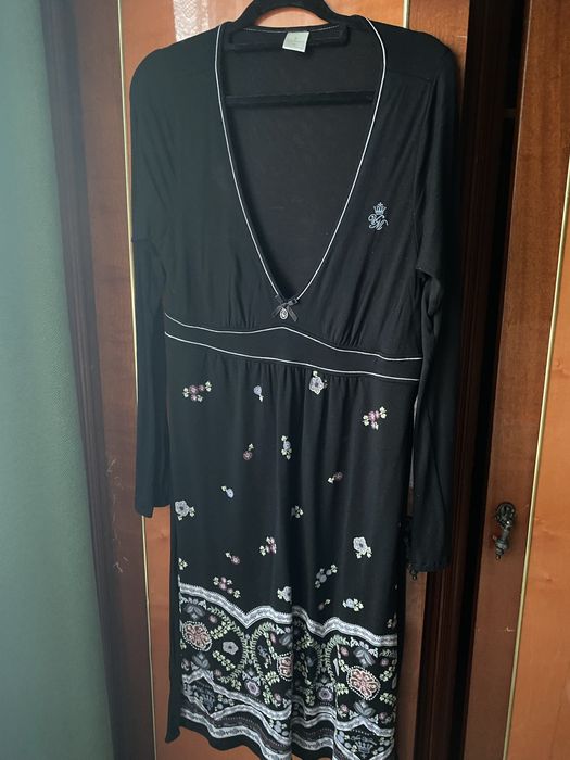 Платье - Сарафан Vive Maria, L