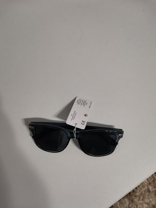 Ochelari de Soare Moderni