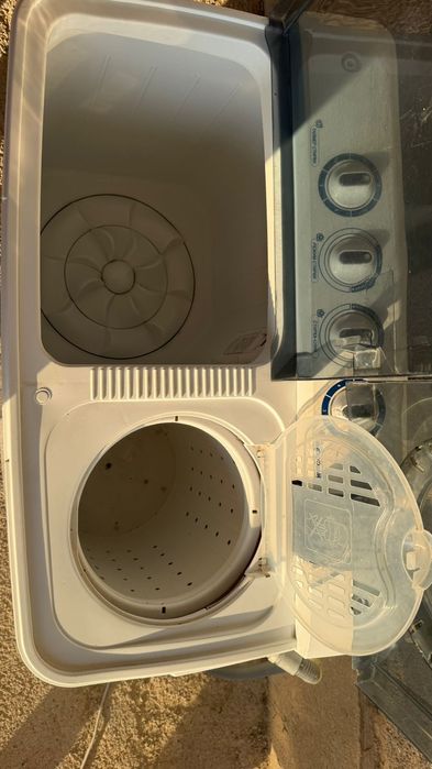 Стиральная машина продается