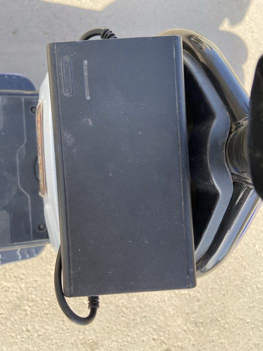 Гарантия нет обмена тоже