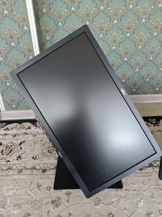 Продам монитор Fujitsu 22 d