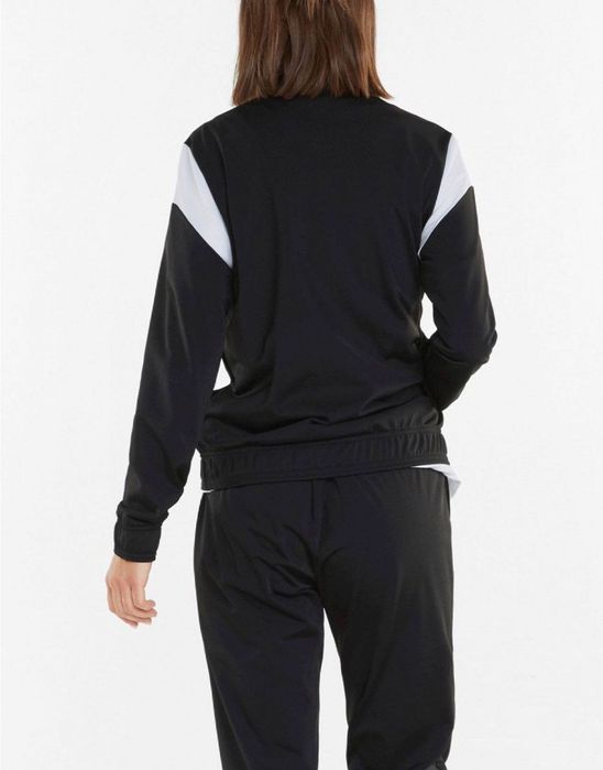 Оригинален дамски спортен екип PUMA