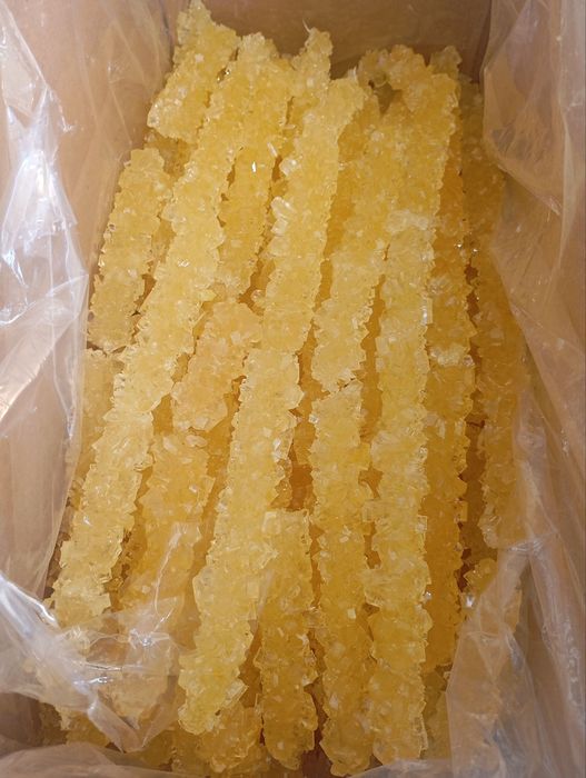 Эрон новвоти вышый сорт