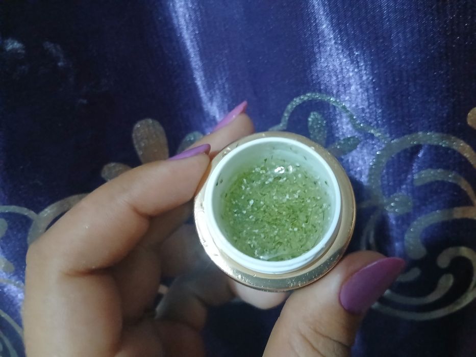 Gel construcții,  builder frl , gel transparent  ,gel reparare placa unghiala