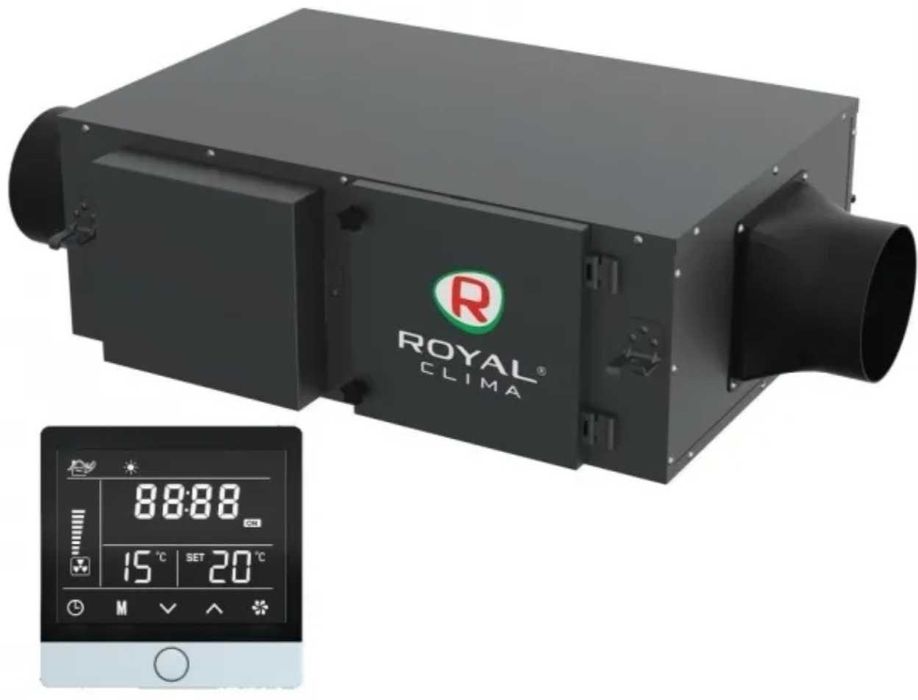 ВЕНТИЛЯЦИЯ АСТАНА под ключ.  Чистовой и Черновой монтаж. Фильтры.